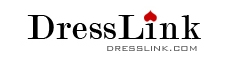 DressLink DressLink